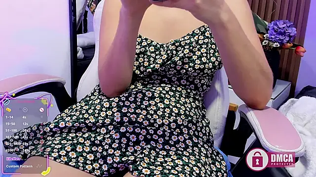 ana gadot online show from February 13, 2026, 1:11 pm