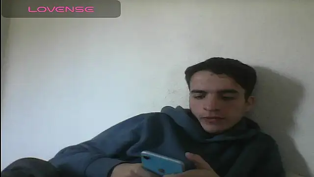 Tombgy07 online show from March 3, 2025, 1:56 pm