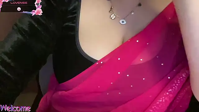 Snapshot of Sportybabe chatting on March 3, 2026, 7:54 pm Sportybabe online show from March 3, 2026, 7:54 pm