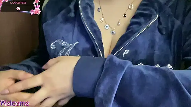 Snapshot of Sportybabe chatting on March 4, 2026, 7:43 pm Sportybabe online show from March 4, 2026, 7:43 pm