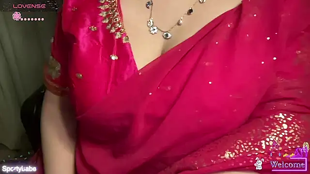 Snapshot of Sportybabe chatting on March 14, 2025, 5:46 pm Sportybabe online show from March 14, 2025, 5:46 pm