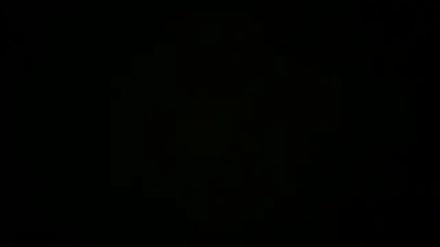 Sportybabe online show from April 18, 2026, 7:18 pm