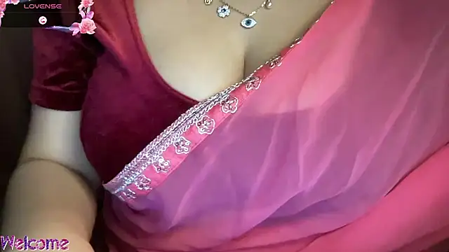 Sportybabe online show from March 11, 2026, 8:03 pm