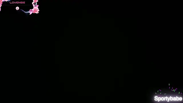 Snapshot of Sportybabe chatting on May 14, 2026, 7:44 pm Sportybabe online show from May 14, 2026, 7:44 pm
