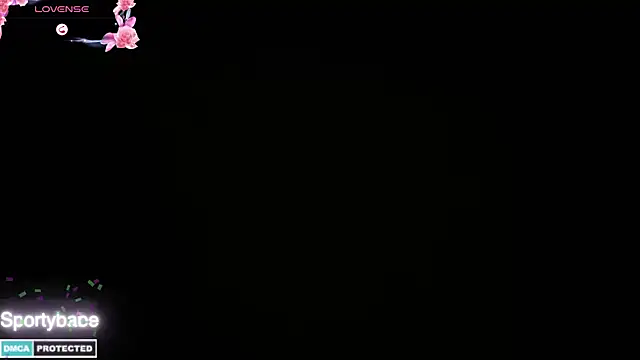Snapshot of Sportybabe chatting on May 23, 2026, 3:00 pm Sportybabe online show from May 23, 2026, 3:00 pm