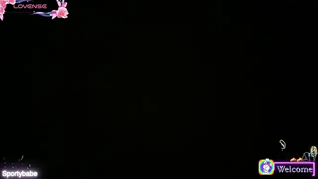 Snapshot of Sportybabe chatting on January 3, 2025, 6:57 pm Sportybabe online show from January 3, 2025, 6:57 pm