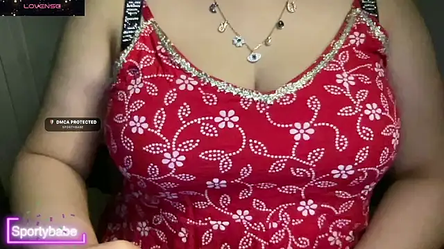 Sportybabe online show from July 18, 2026, 6:16 pm