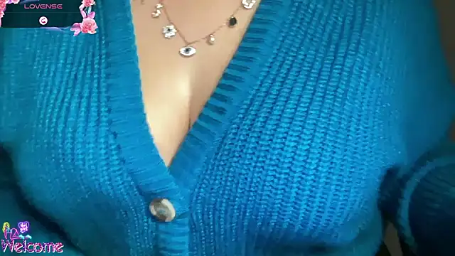 Snapshot of Sportybabe chatting on April 24, 2026, 8:11 pm Sportybabe online show from April 24, 2026, 8:11 pm