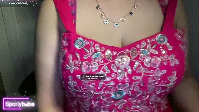 Sportybabe online show from July 9, 2026, 6:18 pm