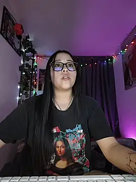 persefone core online show from March 27, 2026, 12:41 am