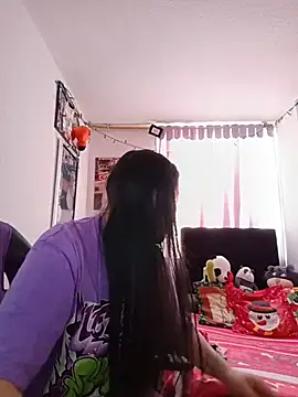 persefone core online show from December 14, 2025, 6:02 pm