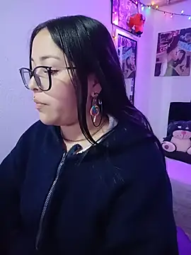 persefone core online show from November 22, 2025, 11:58 pm