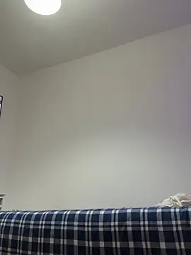 99 GANAr online show from February 2, 2026, 11:48 pm