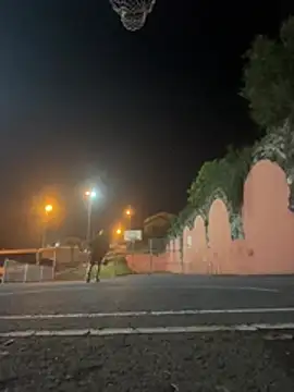 99 GANAr online show from March 16, 2026, 8:11 pm