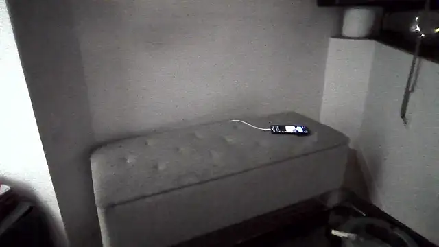 99 GANAr online show from January 13, 2026, 8:35 pm