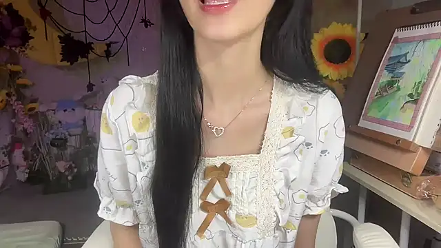 Your-Sunshine online show from November 3, 2025, 6:00 pm