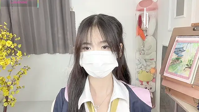 Your-Sunshine online show from February 11, 2026, 6:52 pm