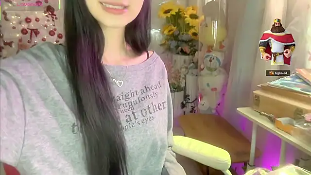 Your-Sunshine online show from January 7, 2026, 7:35 am