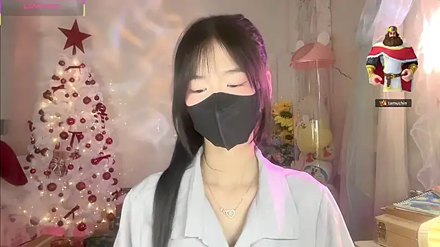 Your-Sunshine online show from January 8, 2026, 3:40 pm