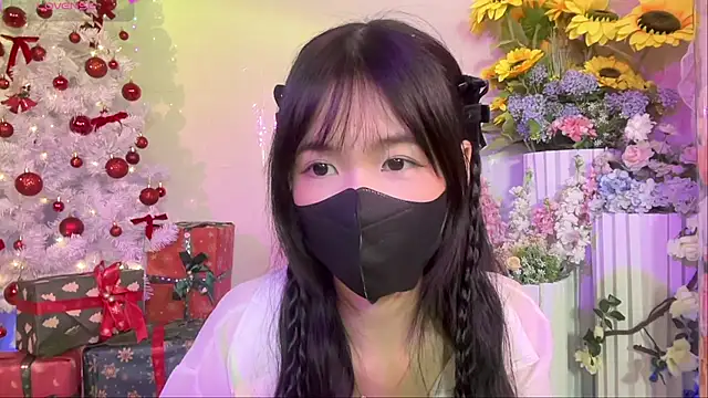 Your-Sunshine online show from November 18, 2025, 2:20 pm