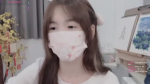 Your-Sunshine online show from April 19, 2026, 4:46 am