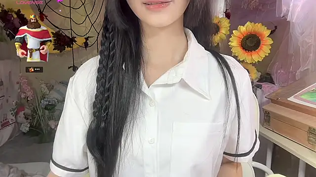 Your-Sunshine online show from November 4, 2025, 6:06 am