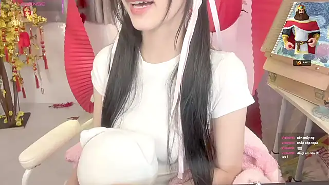 Your-Sunshine online show from February 25, 2026, 7:36 pm