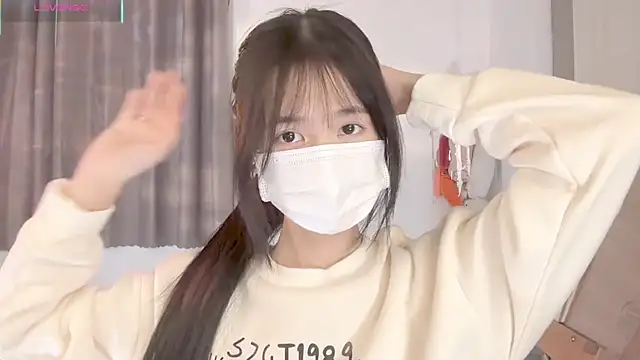 Your-Sunshine online show from February 9, 2026, 6:44 am