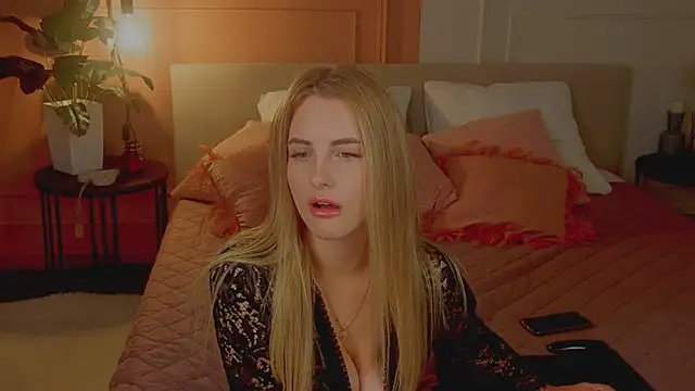 anita blairr online show from October 1, 2025, 1:22 am