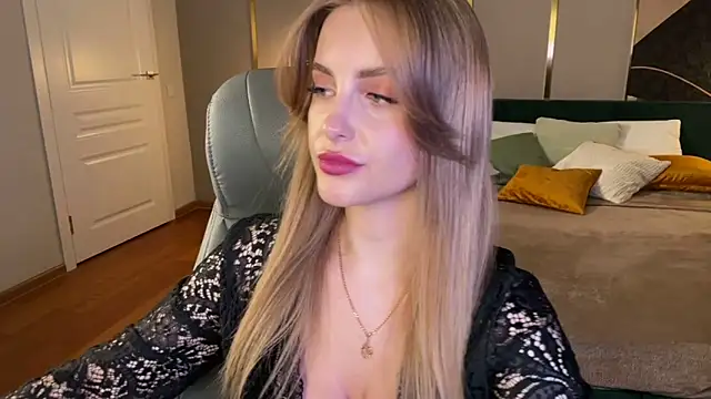 anita blairr online show from April 20, 2026, 1:08 am