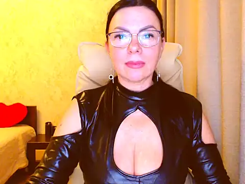 Snapshot of Monica-1203 chatting on February 26, 2025, 7:53 pm Monica-1203 online show from February 26, 2025, 7:53 pm