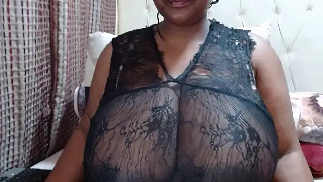 CHOCOLATEDARKBUSTYX online show from July 8, 2026, 7:25 pm