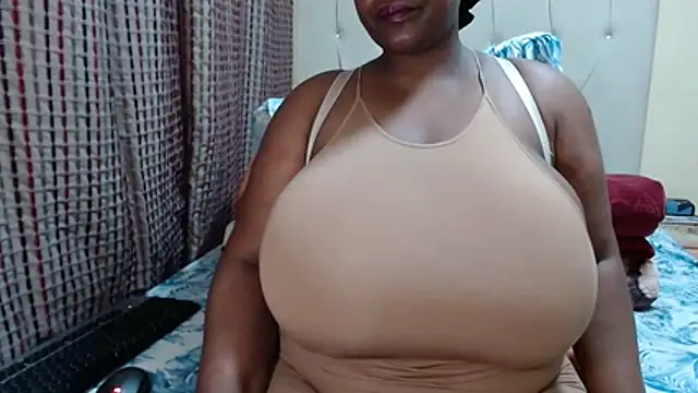 CHOCOLATEDARKBUSTYX online show from June 25, 2026, 8:25 pm