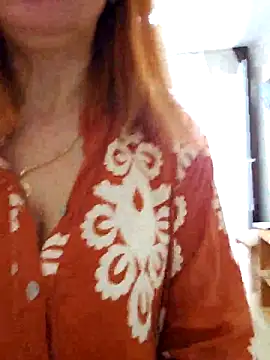 Snapshot of LybovNTV chatting on September 22, 2025, 3:07 pm LybovNTV online show from September 22, 2025, 3:07 pm