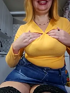 LybovNTV online show from April 16, 2026, 9:39 pm