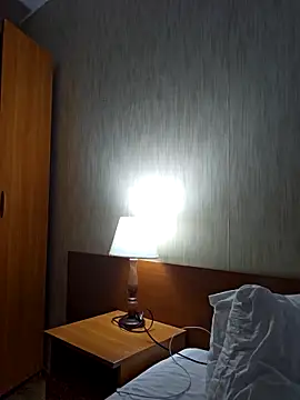 Snapshot of LybovNTV chatting on September 28, 2025, 9:22 pm LybovNTV online show from September 28, 2025, 9:22 pm