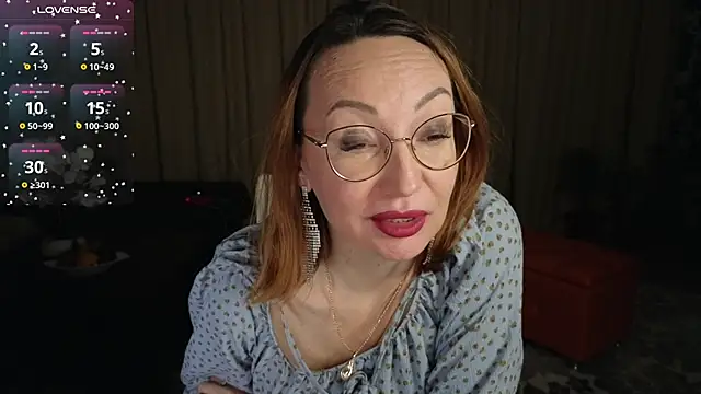 Snapshot of LybovNTV chatting on March 21, 2025, 8:50 pm LybovNTV online show from March 21, 2025, 8:50 pm