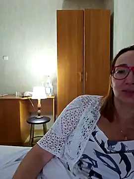 Snapshot of LybovNTV chatting on September 23, 2025, 3:13 am LybovNTV online show from September 23, 2025, 3:13 am