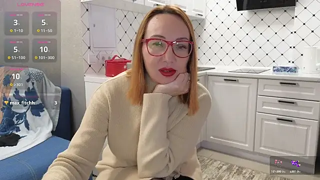 LybovNTV online show from December 13, 2025, 11:33 pm