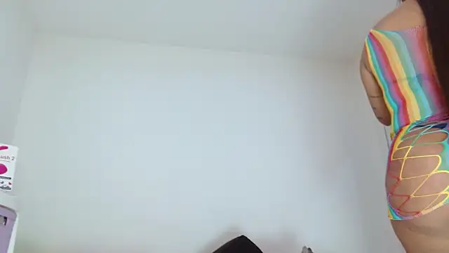 Snapshot of sashacreamy_ chatting on October 24, 2025, 11:15 pm sashacreamy online show from October 24, 2025, 11:15 pm