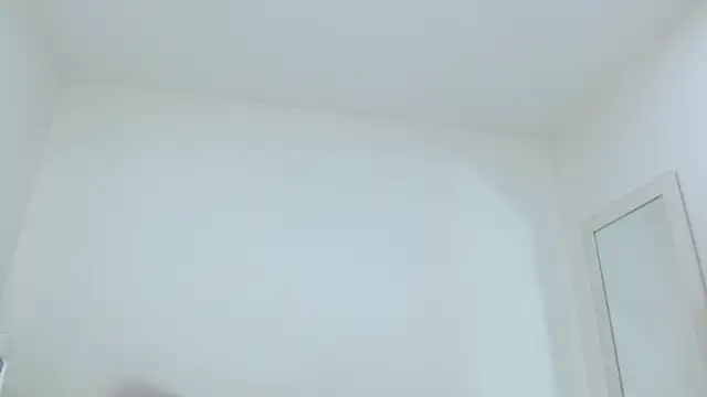 Snapshot of sashacreamy_ chatting on December 3, 2025, 5:30 am sashacreamy online show from December 3, 2025, 5:30 am