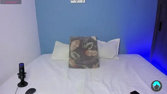 Snapshot of sofi_elfqueen chatting on March 14, 2025, 3:48 am sofi elfqueen online show from March 14, 2025, 3:48 am