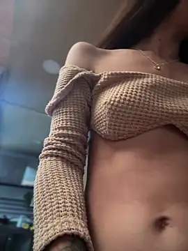 Snapshot of lauravasquez chatting on February 14, 2025, 8:05 pm lauravasquez online show from February 14, 2025, 8:05 pm