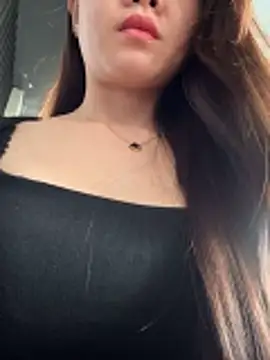 Jessical online show from November 8, 2025, 3:54 am