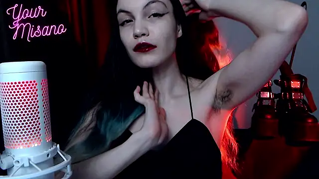 YourMisano online show from March 15, 2026, 4:14 pm