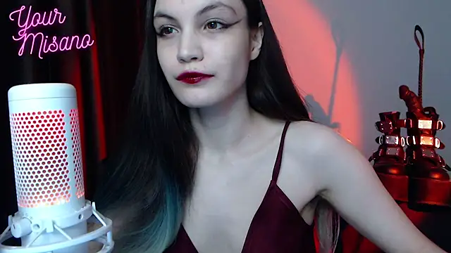 YourMisano online show from April 8, 2026, 11:50 pm