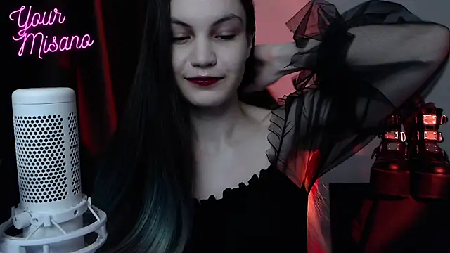 YourMisano online show from April 18, 2026, 9:04 pm