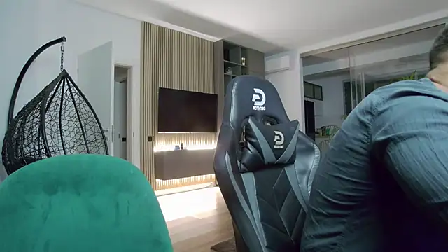 Snapshot of UbbeViking chatting on September 14, 2025, 7:14 pm UbbeViking online show from September 14, 2025, 7:14 pm