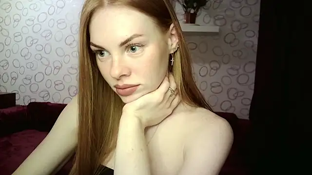 bariellass online show from January 15, 2026, 9:07 pm