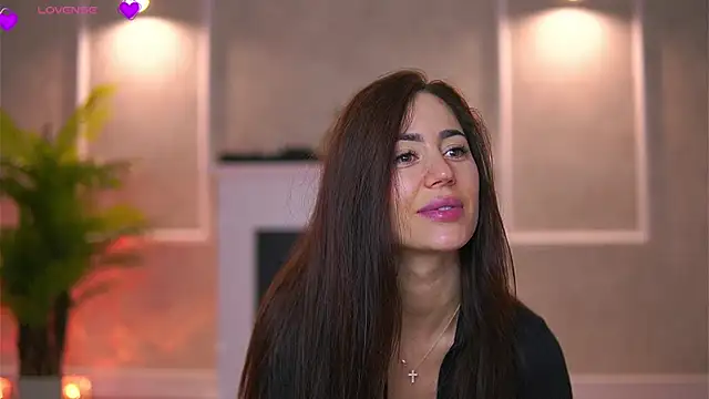 Abbela White online show from December 4, 2025, 6:45 am